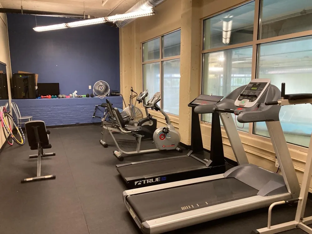 105 W Danaher Street #401 Ludington City, MI 49431