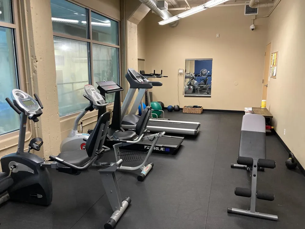 105 W Danaher Street #401 Ludington City, MI 49431