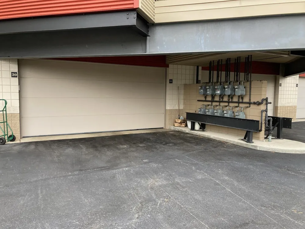 105 W Danaher Street #401 Ludington City, MI 49431