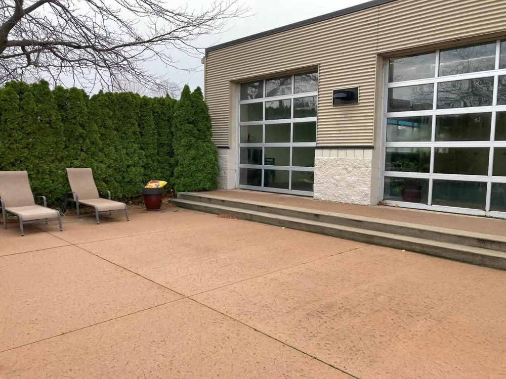 105 W Danaher Street #401 Ludington City, MI 49431