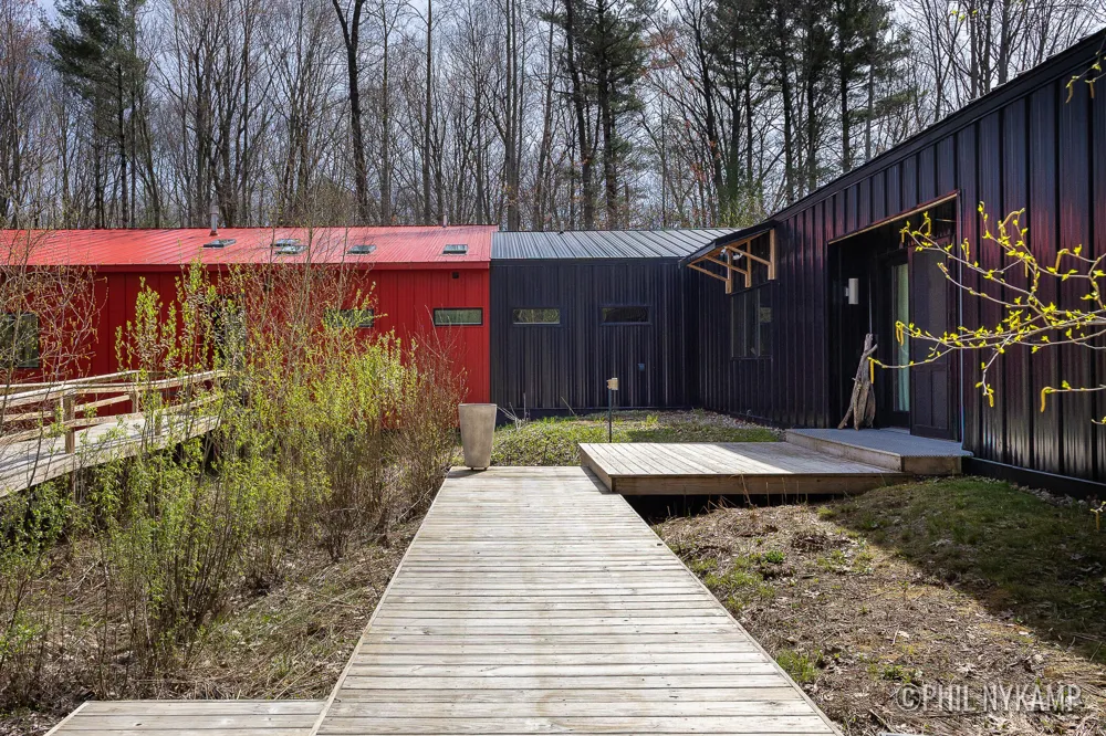 5479 Liland Trace Manlius Township, MI 49408