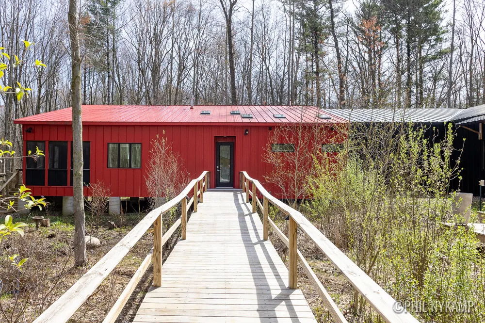 5479 Liland Trace Manlius Township, MI 49408
