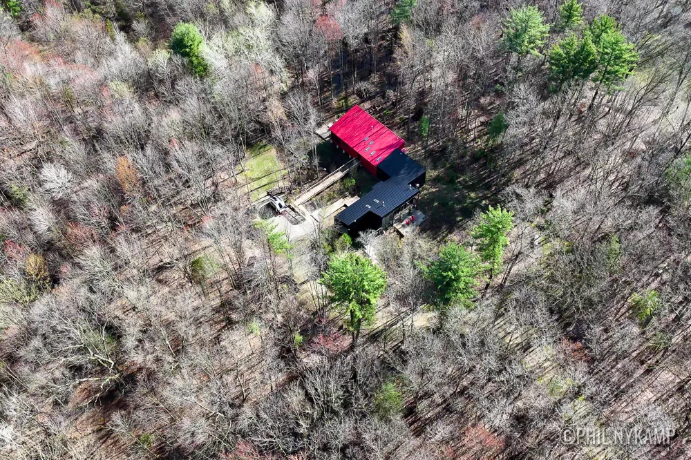 5479 Liland Trace Manlius Township, MI 49408