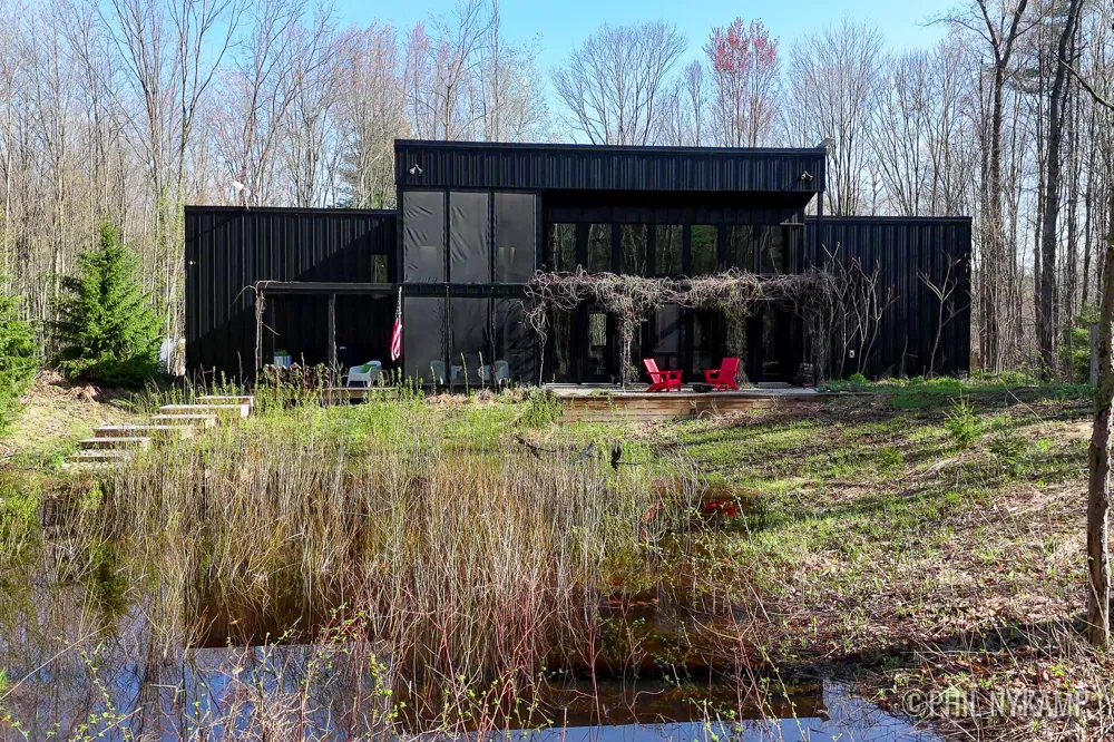5479 Liland Trace Manlius Township, MI 49408