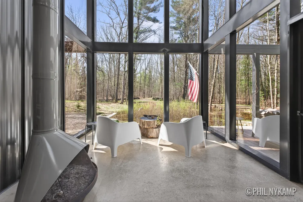 5479 Liland Trace Manlius Township, MI 49408