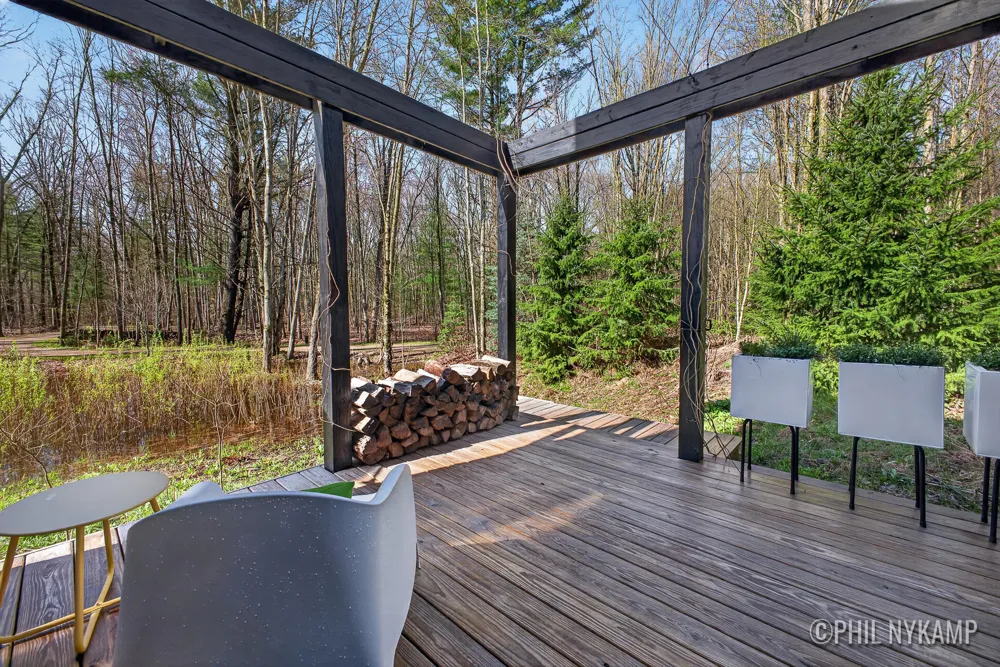 5479 Liland Trace Manlius Township, MI 49408