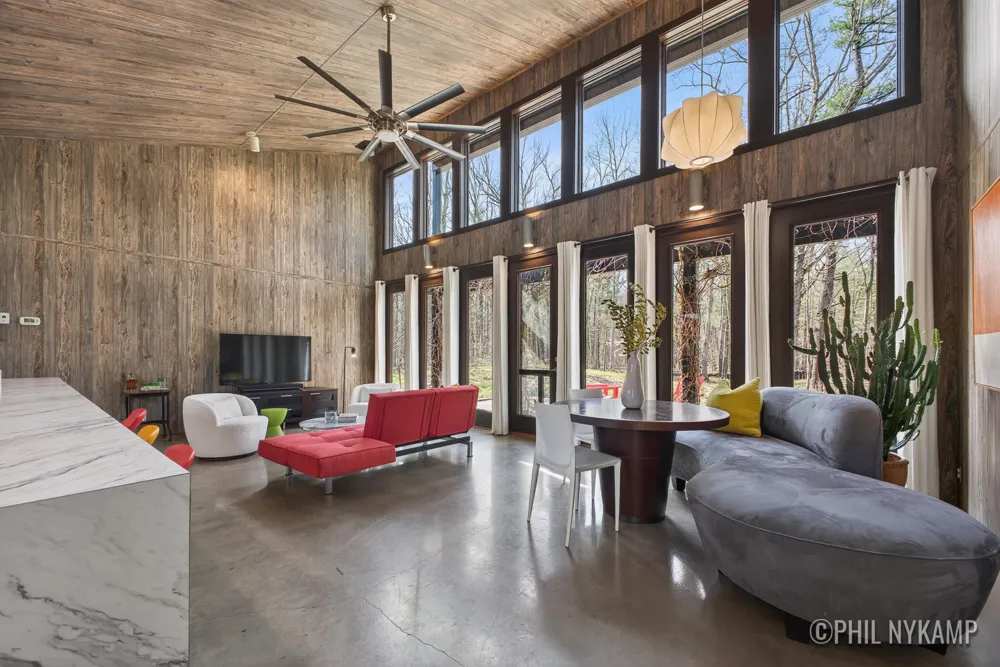 5479 Liland Trace Manlius Township, MI 49408