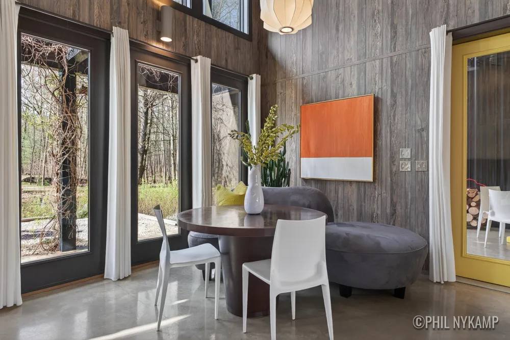5479 Liland Trace Manlius Township, MI 49408