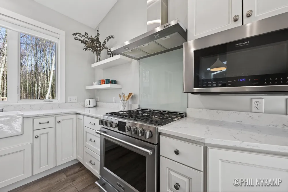 5479 Liland Trace Manlius Township, MI 49408