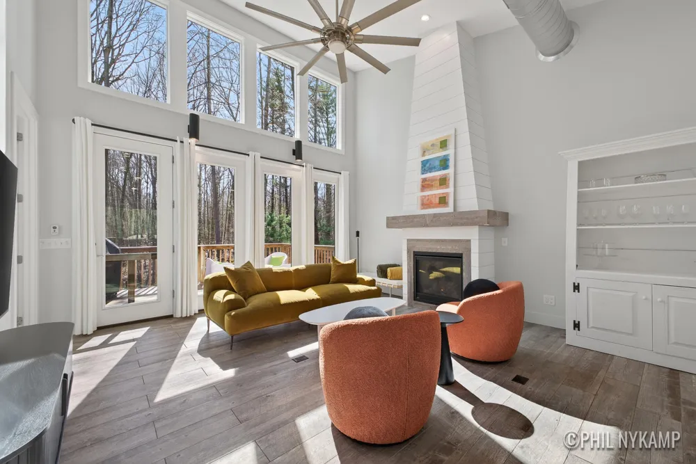 5479 Liland Trace Manlius Township, MI 49408