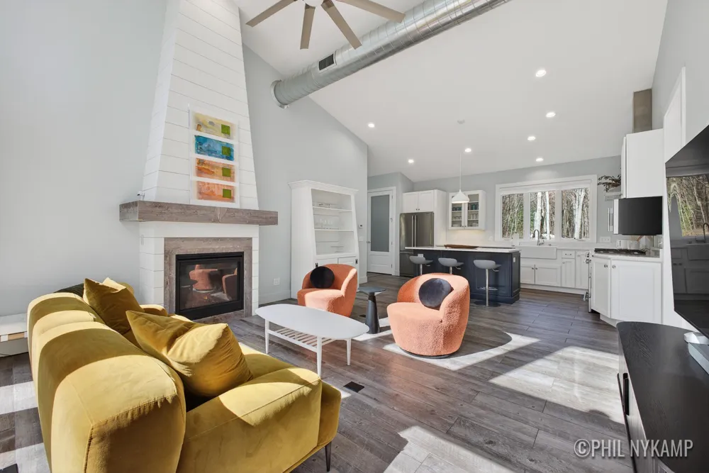 5479 Liland Trace Manlius Township, MI 49408