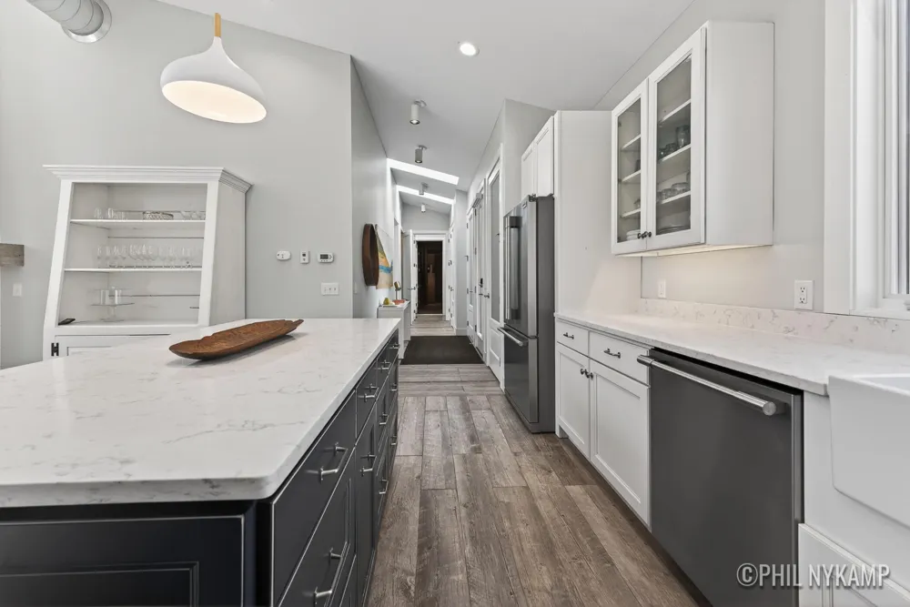 5479 Liland Trace Manlius Township, MI 49408