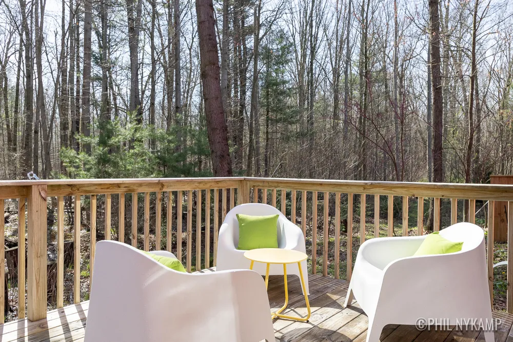5479 Liland Trace Manlius Township, MI 49408