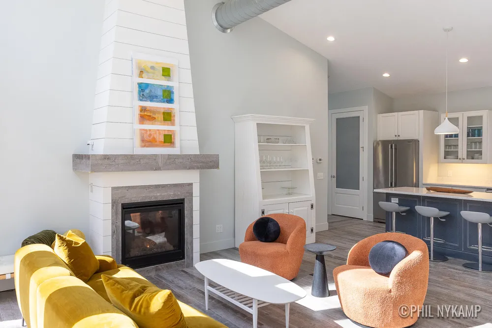 5479 Liland Trace Manlius Township, MI 49408