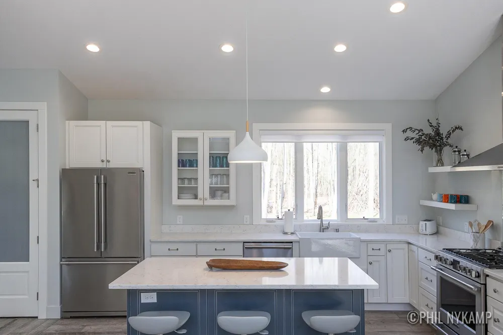 5479 Liland Trace Manlius Township, MI 49408