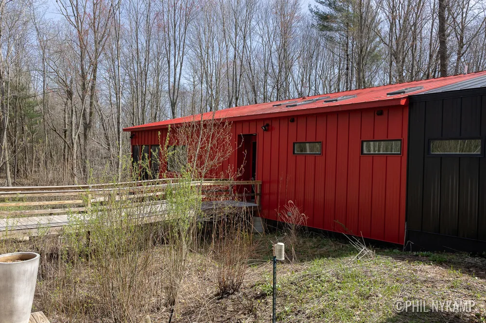 5479 Liland Trace Manlius Township, MI 49408