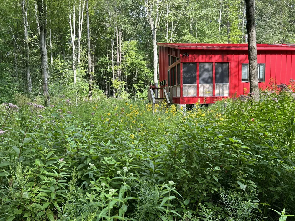 5479 Liland Trace Manlius Township, MI 49408