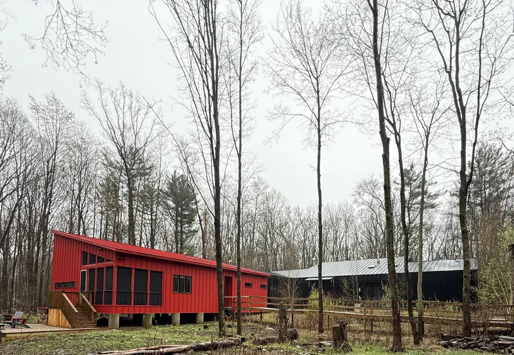 5479 Liland Trace Manlius Township, MI 49408