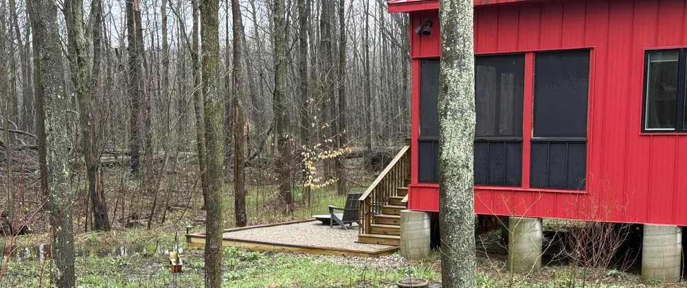 5479 Liland Trace Manlius Township, MI 49408