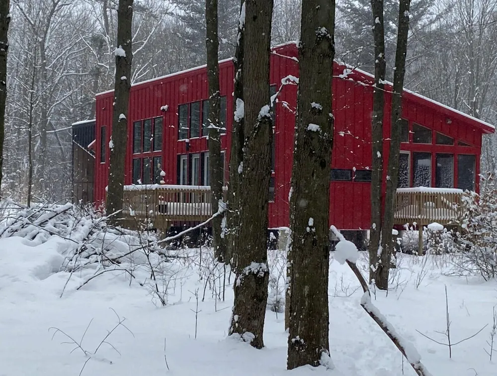 5479 Liland Trace Manlius Township, MI 49408