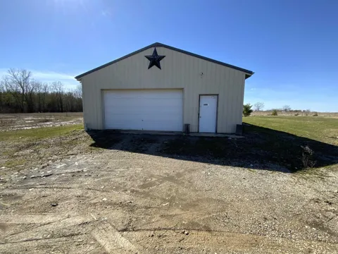 3188 Juhl Road