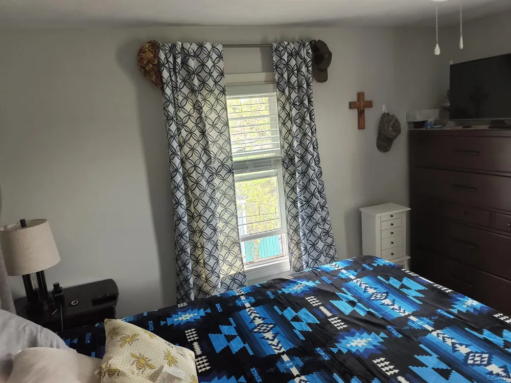 121 S King Street Brooklyn Village, MI 49230