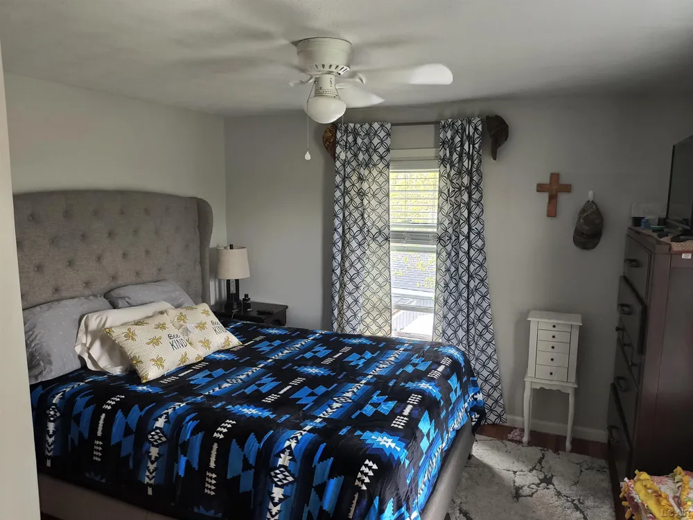 121 S King Street Brooklyn Village, MI 49230