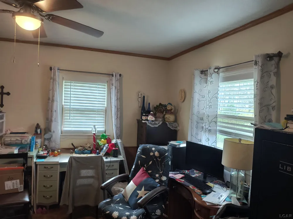 121 S King Street Brooklyn Village, MI 49230