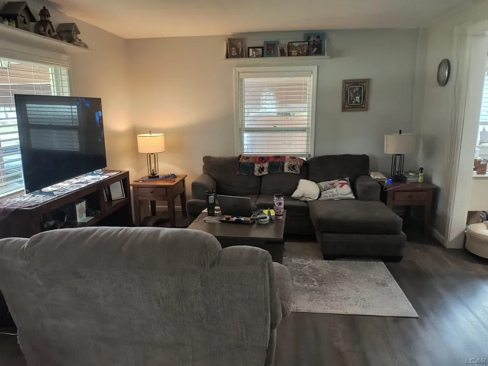 121 S King Street Brooklyn Village, MI 49230