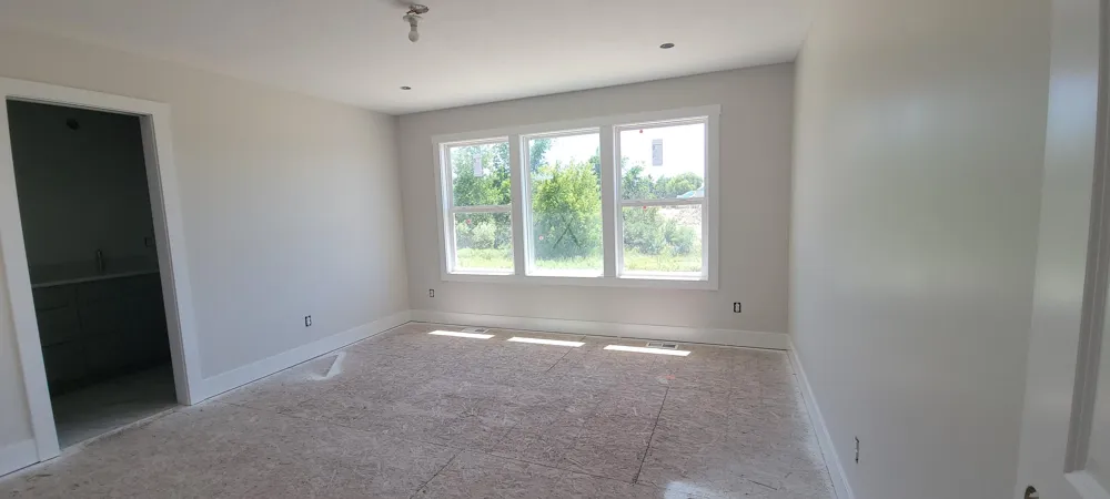 6600 Bellflower Drive SW #9 Zeeland Charter Township, MI 49464