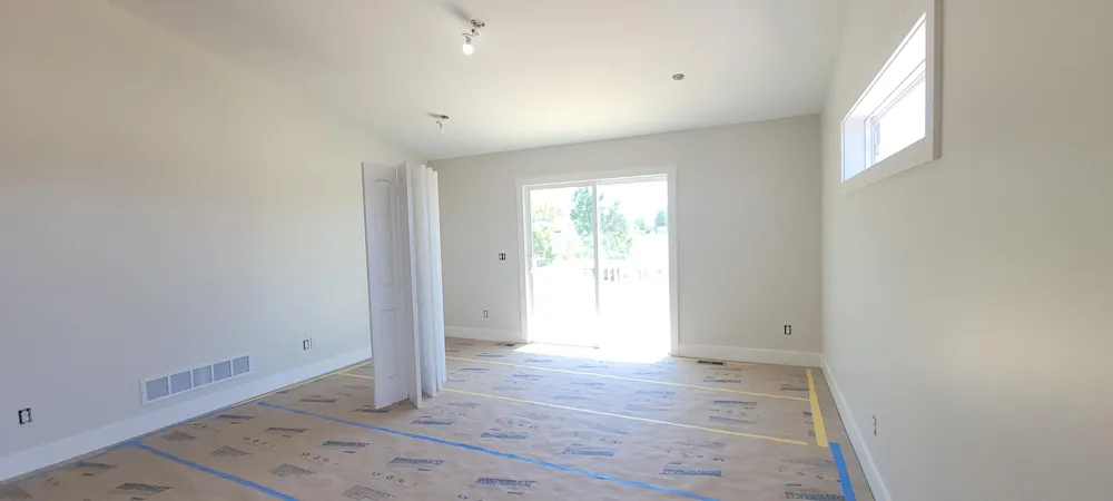 6600 Bellflower Drive SW #9 Zeeland Charter Township, MI 49464