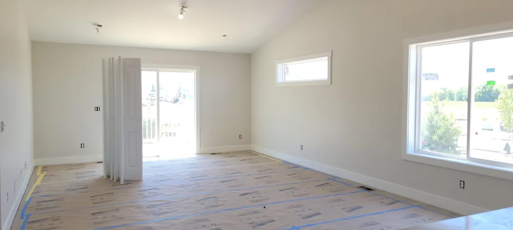 6600 Bellflower Drive SW #9 Zeeland Charter Township, MI 49464