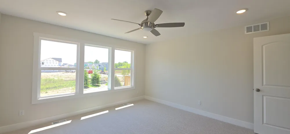 6600 Bellflower Drive SW #9 Zeeland Charter Township, MI 49464