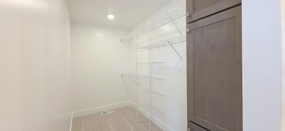 6600 Bellflower Drive SW #9 Zeeland Charter Township, MI 49464
