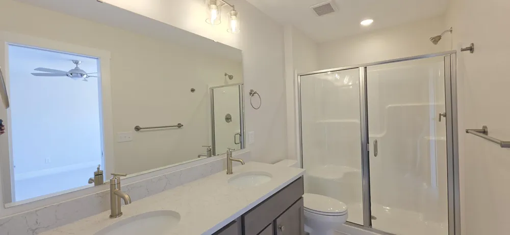 6600 Bellflower Drive SW #9 Zeeland Charter Township, MI 49464