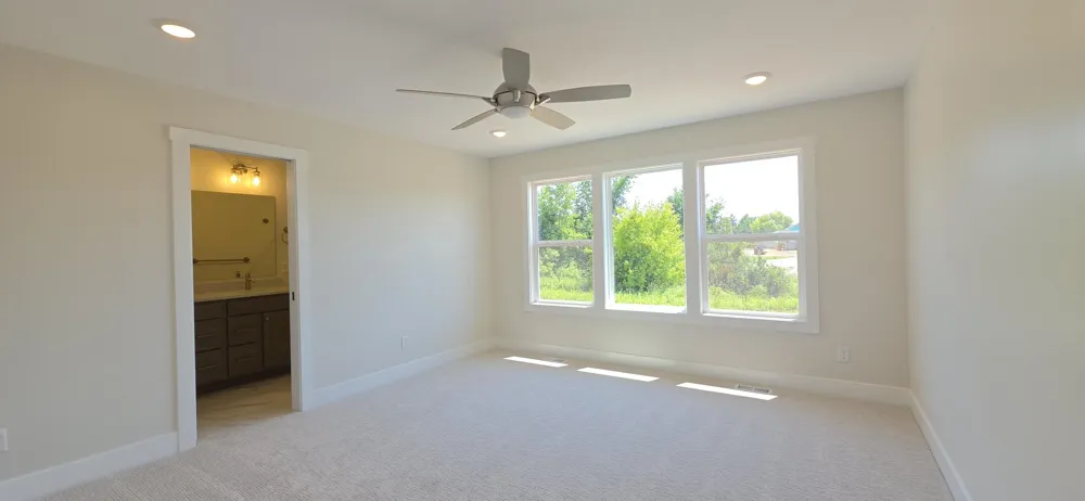 6600 Bellflower Drive SW #9 Zeeland Charter Township, MI 49464