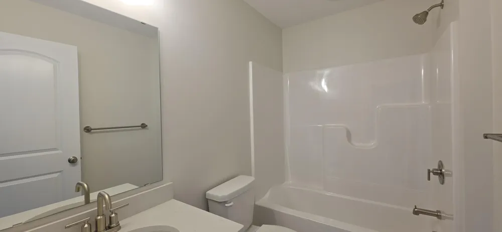 6600 Bellflower Drive SW #9 Zeeland Charter Township, MI 49464
