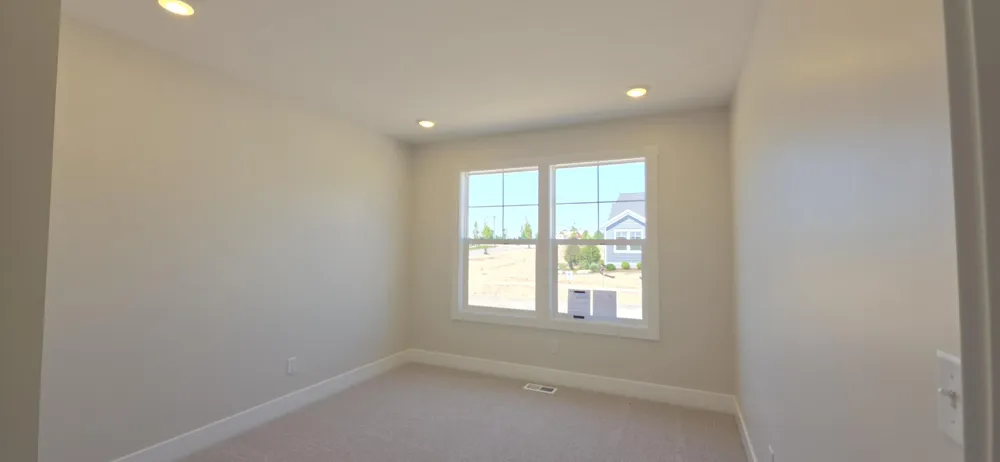 6600 Bellflower Drive SW #9 Zeeland Charter Township, MI 49464
