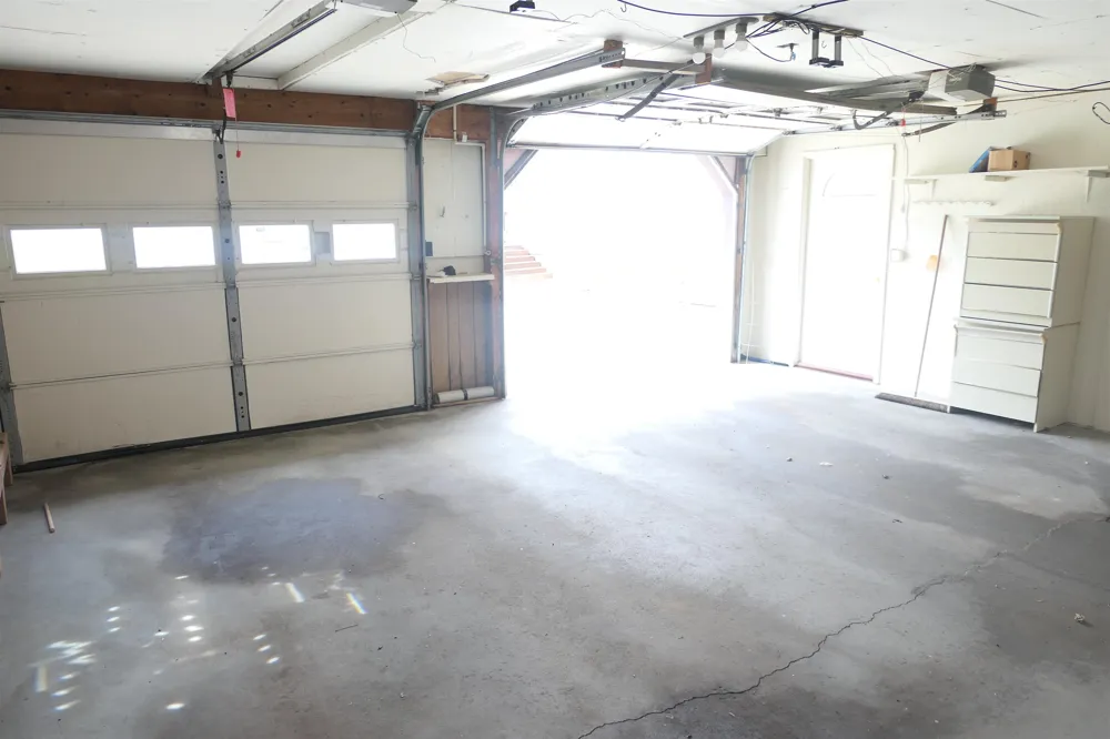 6264 Wildwood Drive Seville Township, MI 48832