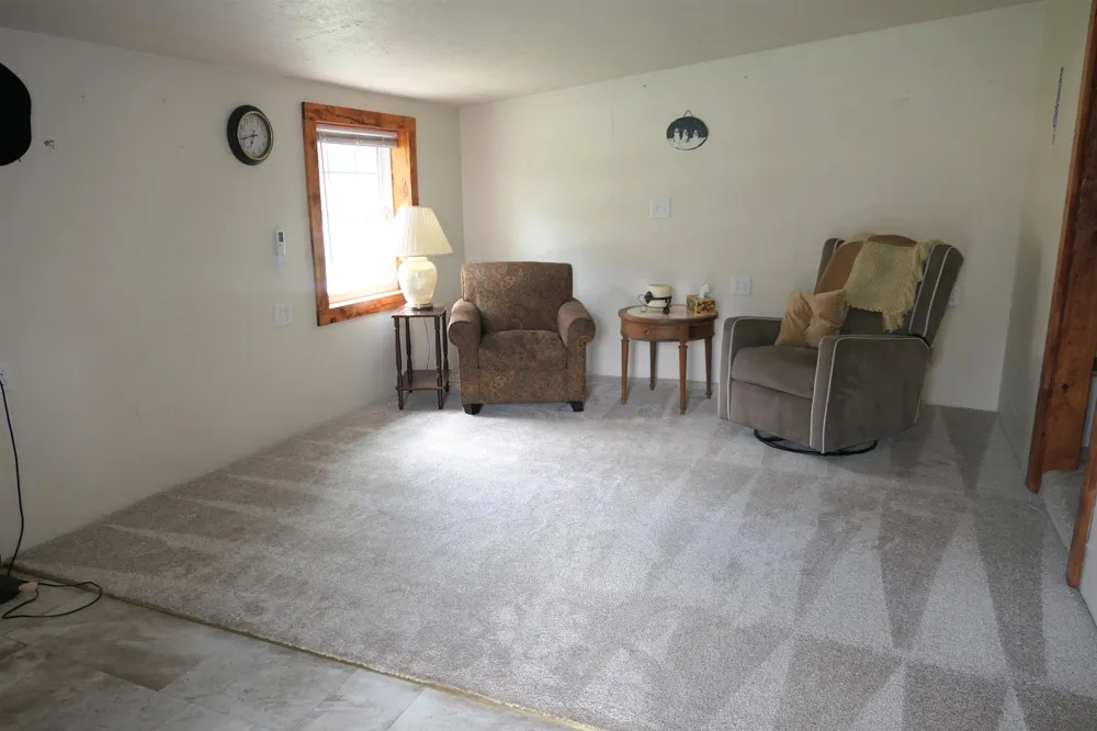 6264 Wildwood Drive Seville Township, MI 48832