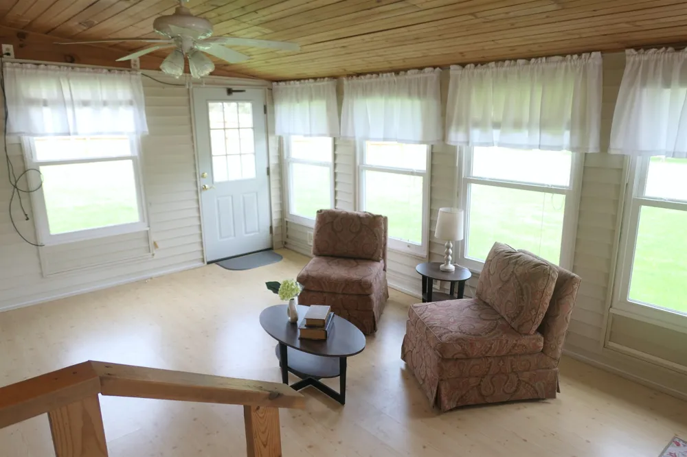 6264 Wildwood Drive Seville Township, MI 48832