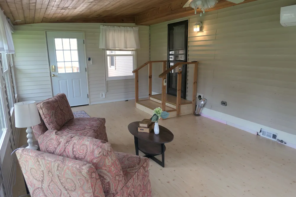 6264 Wildwood Drive Seville Township, MI 48832