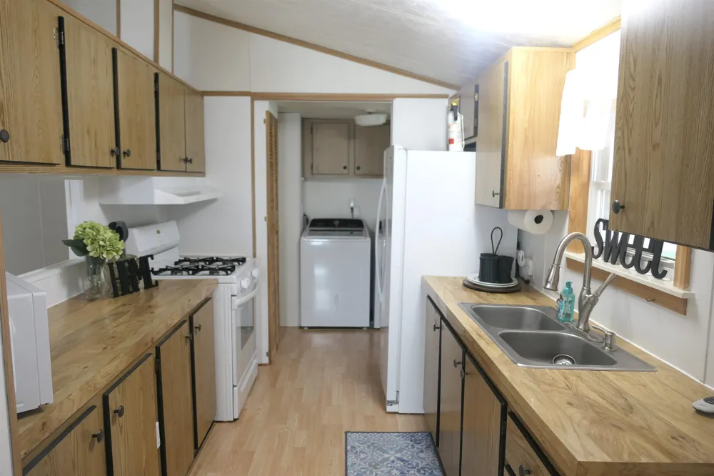 6264 Wildwood Drive Seville Township, MI 48832
