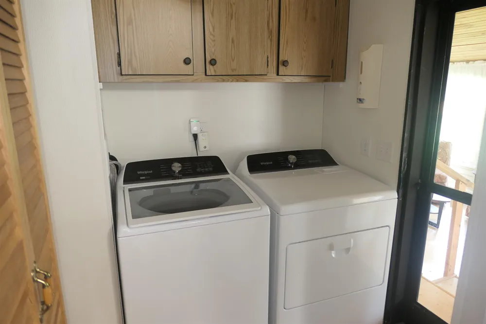 6264 Wildwood Drive Seville Township, MI 48832