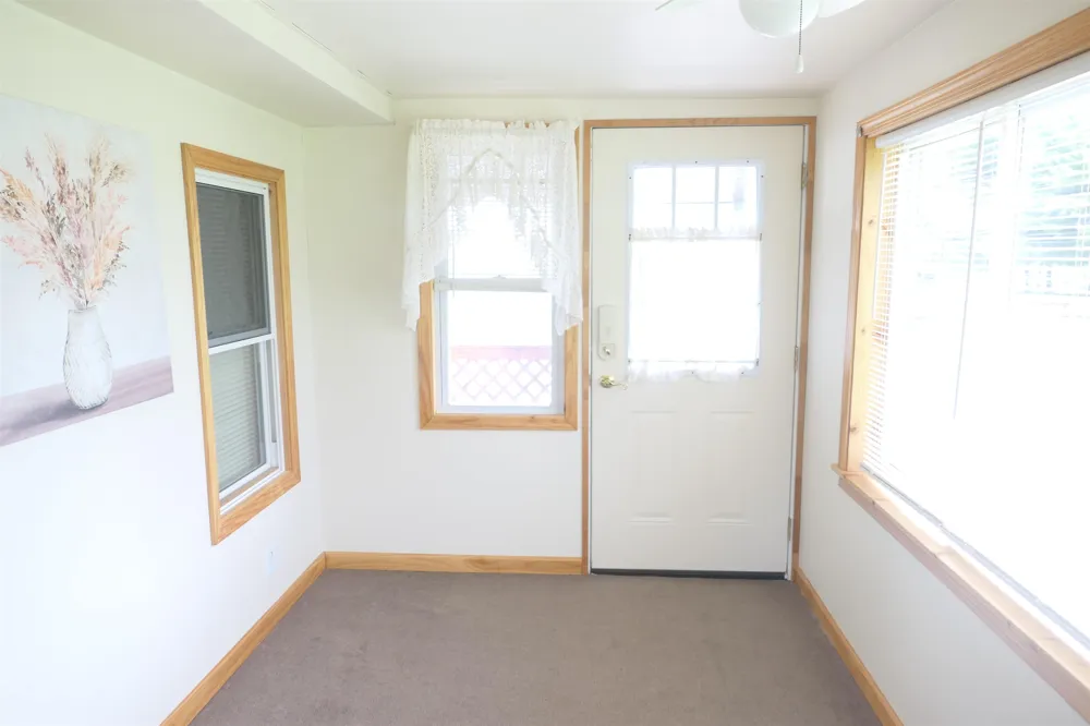 6264 Wildwood Drive Seville Township, MI 48832