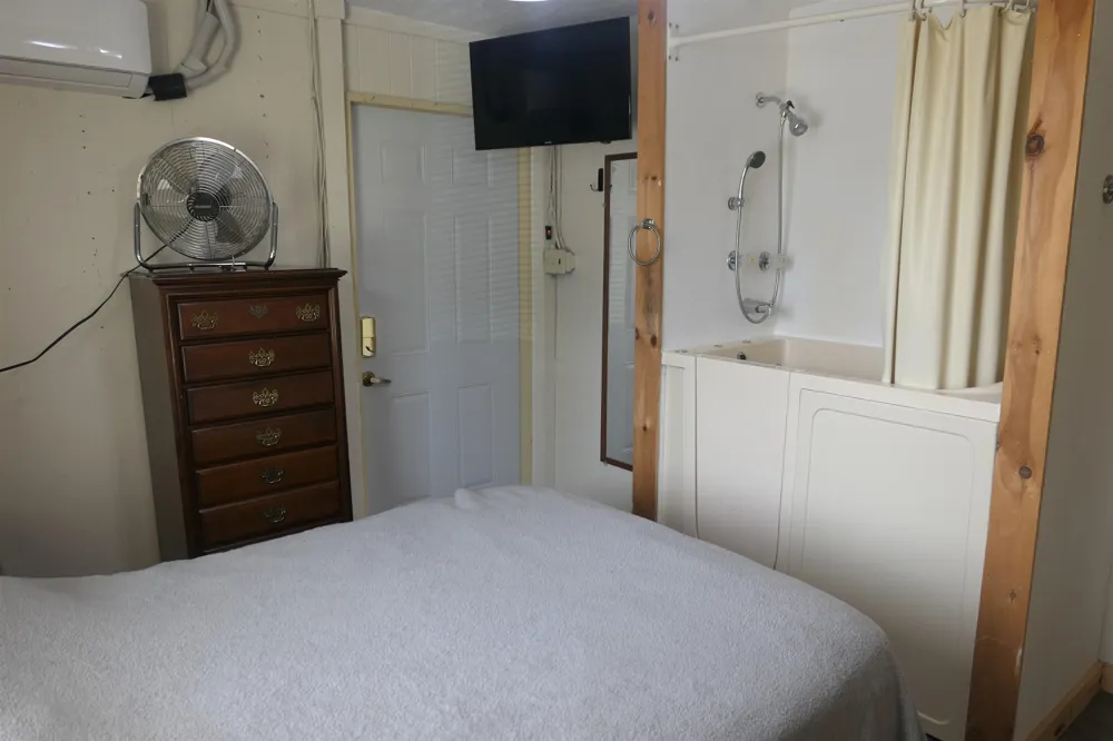 6264 Wildwood Drive Seville Township, MI 48832