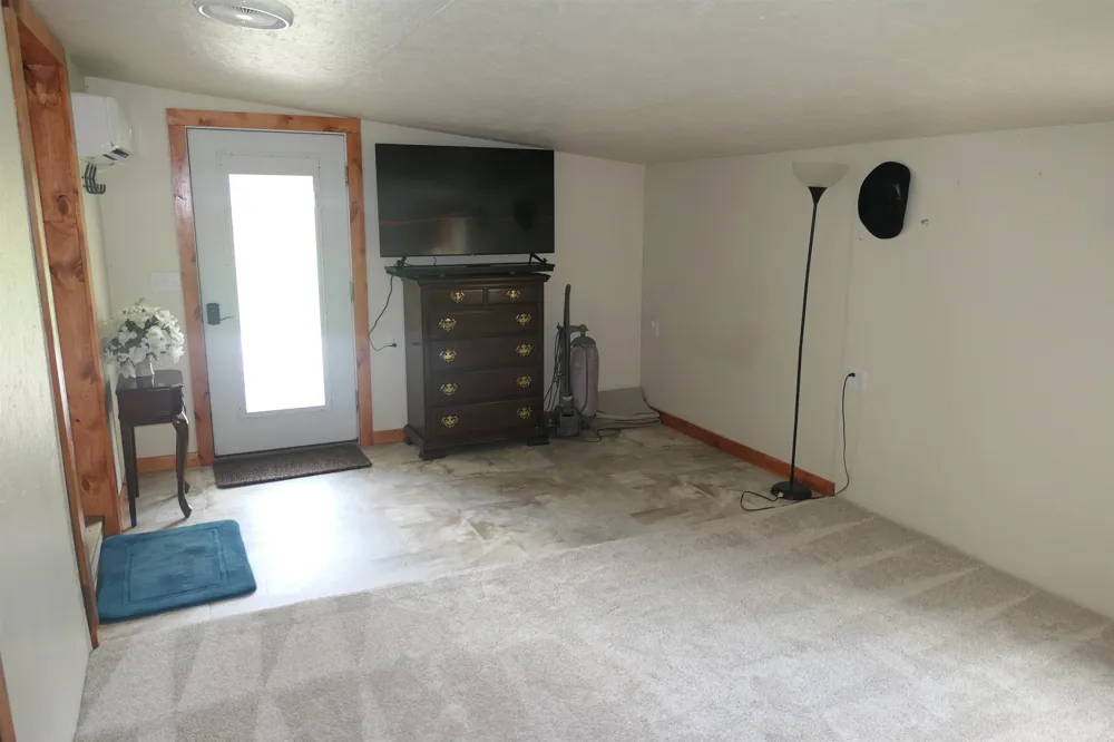 6264 Wildwood Drive Seville Township, MI 48832