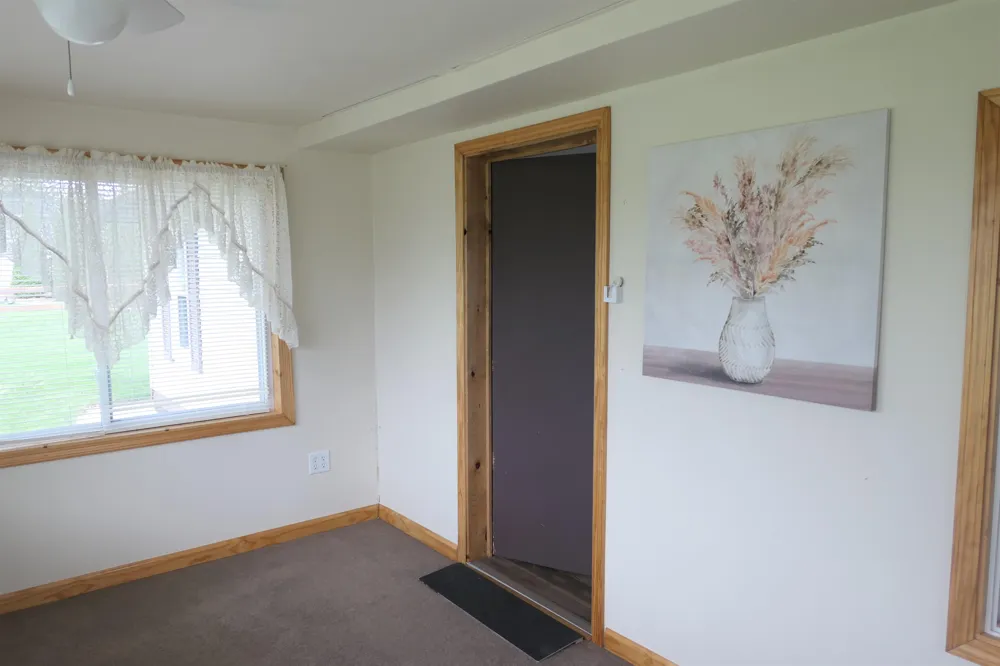 6264 Wildwood Drive Seville Township, MI 48832