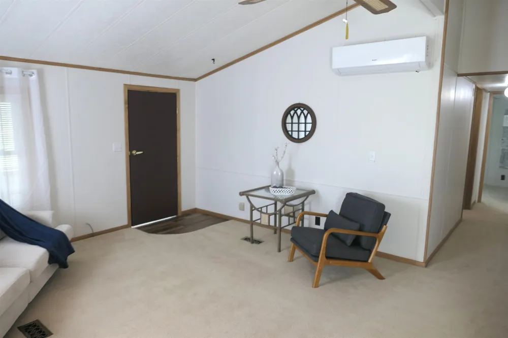 6264 Wildwood Drive Seville Township, MI 48832