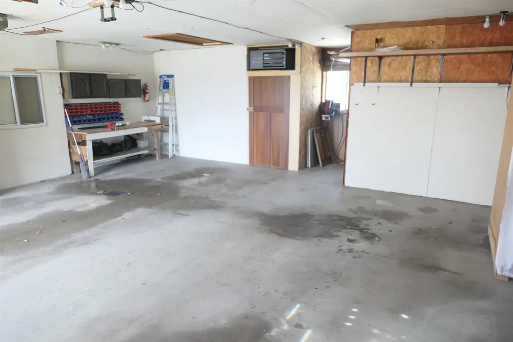 6264 Wildwood Drive Seville Township, MI 48832